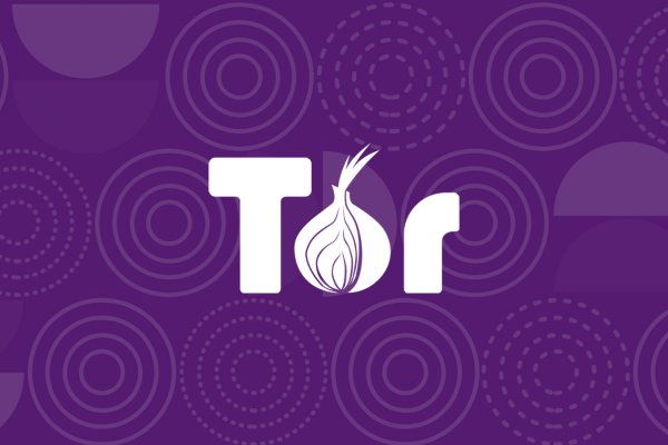 Мега даркнет tor books net